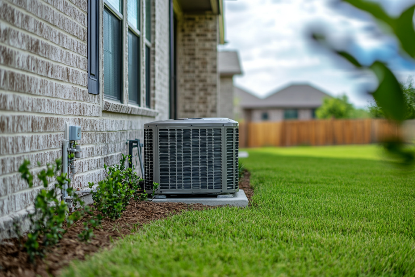 Cut Costs, Not Corners: How Professional HVAC Installation Saves You Big